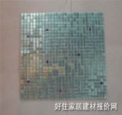 ˇ���Rِ�� �X�ܰ�AA-006  300mm��300mm 