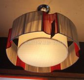 ���ŵ��� MJ-14 ���ٟ���+�������� 