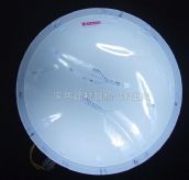 ������픟� �P����픟���ë �A�� 