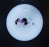 ������픟� �P����픟�QQ �A�� 