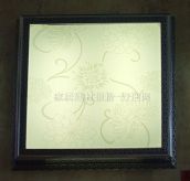 ������픟� ����\�������픟� ���� 