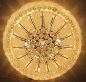 ���ŵ��� 8666 ���ٟ���+��ˮ������ 