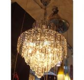 ���ŵ��� �@ʯ ���ٟ���+��ˮ������ 