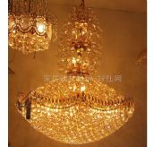 ���ŵ��� 9528 ���ٟ���+��ˮ������ 