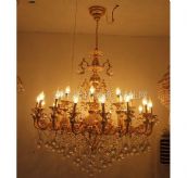 ���ŵ��� 1004 ���ٟ���+��ˮ������ 