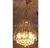 ���ŵ��� 8818 ���ٟ���+��ˮ������ 