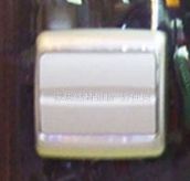 �ҵĴ��E���_�P��� Vϵ�� 1λ�ο� �y߅��ɫ