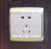 �ҵď�늲������ Vϵ�� �����O 