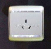 �ҵď�늲������ Vϵ�� ���O 