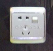 �ҵĎ��_�P������� Vϵ�� �����O��1λ�ο� 