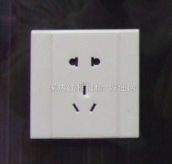 �ҵď�늲������ Bϵ�� �����O 