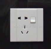 �ҵĎ��_�P������� Bϵ�� �����O��1λ�ο� 