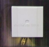 �ҵ���Ϣ������� Bϵ�� ����1λ 