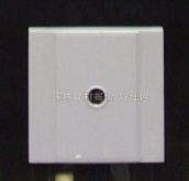 �ҵ���Ϣ������� Bϵ�� ����1λ 