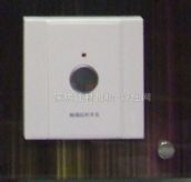 �ҵĸБ��ӕr�_�P Bϵ�� ���� 