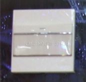 �ҵĴ��E���_�P��� Eϵ�� 1λ�ο� ��ɫ