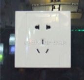 �ҵď�늲������ Eϵ�� �����O 