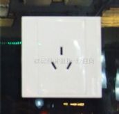 �ҵď�늲������ Eϵ�� ���O 