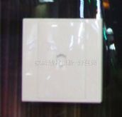 �ҵ���Ϣ������� Eϵ�� ����1λ 