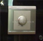 �ҵ��{���_�P Fϵ��10A 