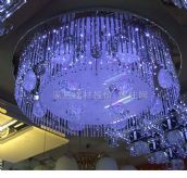 ̫�S��픟� LED�͉�ƽ���1193-800 �A�� 