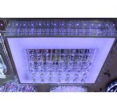 ������픟� LED�͉�ƽ���9177 ���� 