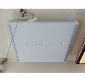 ������픟� �P����픟�8801 ���� 