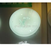 ���W�R����픟� �P����픟�2348 �A�� 