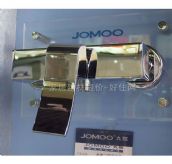 ����ԡ����ԡ���^ ��ԡ3572-055 ���b�쉦ʽ 