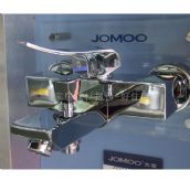 ����ԡ����ԡ���^ ��ԡ3573-055 ���b�쉦ʽ 