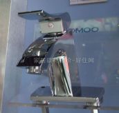 �����������^ 3279-055 ��� 