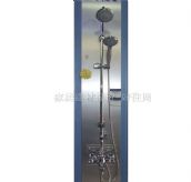 ������ԡ�� ���{����UL1101-2801-01 ���b�쉦ʽ 