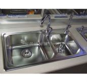 ���ӏN��ˮ������ �ײͲ��P�760*420mm 0622 �p�� 