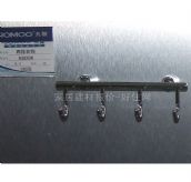 �������^���^ ���P����^938204 ���^ 