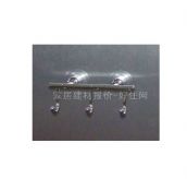 �������^���^ ���P����^938203 ���^ 