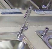 ���ӏN�����^ 7901-038 ��� 