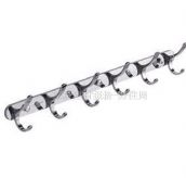 �������^���^ ���P����^938706 ���^ 