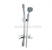 ������ԡ�� ���{����US15015-2B01-01C13 ���b�쉦ʽ 