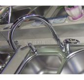 ���ӏN�����^ 3333-050 ��� 