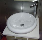 �����_���� 3287-052 δ֪ 