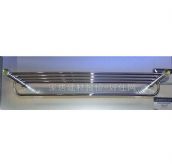 ����ë���ܣ��U�� ȫ�~934112 ���� 