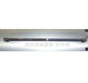 ����ë���ܣ��U�� �ΗUȫ�~ 934108 �Ό� 