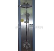 ������ԡ�� ���{����U� 3627-058 ���b�쉦ʽ 