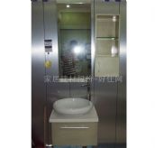 ���ӹ����R�M�� A201-24 ����Ҏ�� 