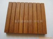 ��ľ����ذ� ��������̼������� 1920��140��20mm 