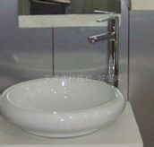 �����������^ 3276-052 ���� 