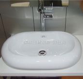 �����������^ 3280-052 ���� 