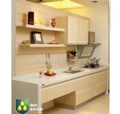 ɭ��ľ���w���� ����G20 ��ľ 