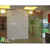 ɭ��ľ���¹���ñ�g ���w�¹�Y1 ӆ�� 