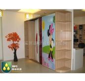 ɭ��ľ���¹���ñ�g ���w�¹�Y2 ӆ�� 